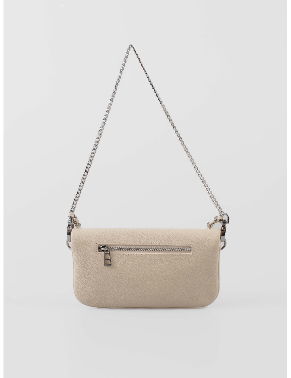 bolso Rock Nano Zadig\&Voltaire Flash piel mujer - MARFRANC