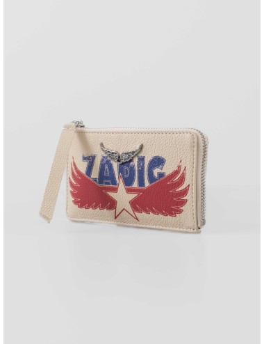 TARJETERO ZV CARD AMERICA