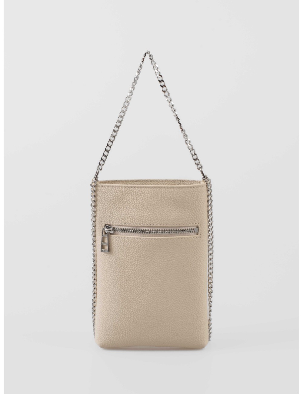 funda móvil de piel Zadig\&Voltaire mujer color Flash con alas de strass - MARFRANC funda móvil de piel Zadig\&Voltaire mujer color Flash con alas de strass - MARFRANC