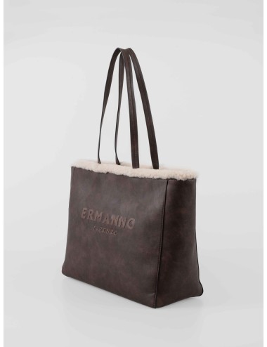 BOLSO ERMANNO