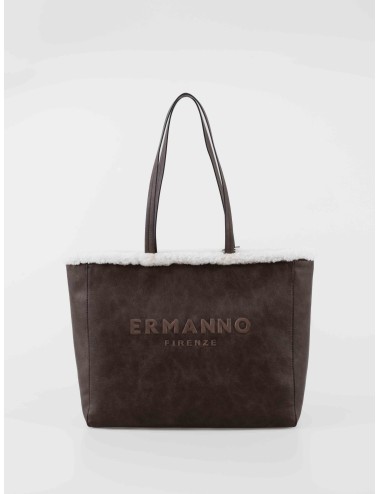 BOLSO ERMANNO
