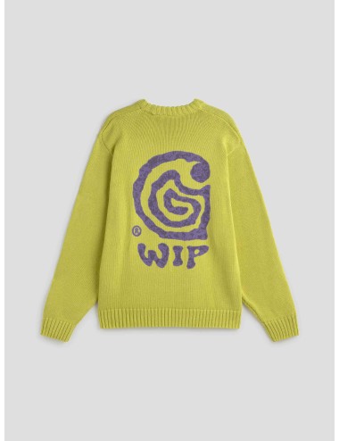 copy of CAMISA GELLAR