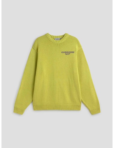 copy of CAMISA GELLAR