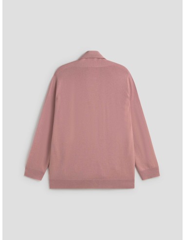 copy of JERSEY CUELLO ENCAJE