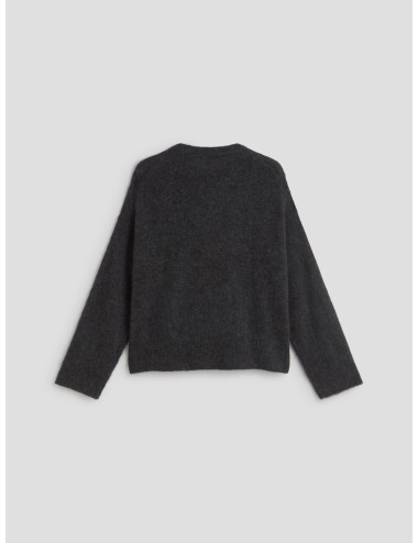jersey de la marca Ganni - MARFRANC