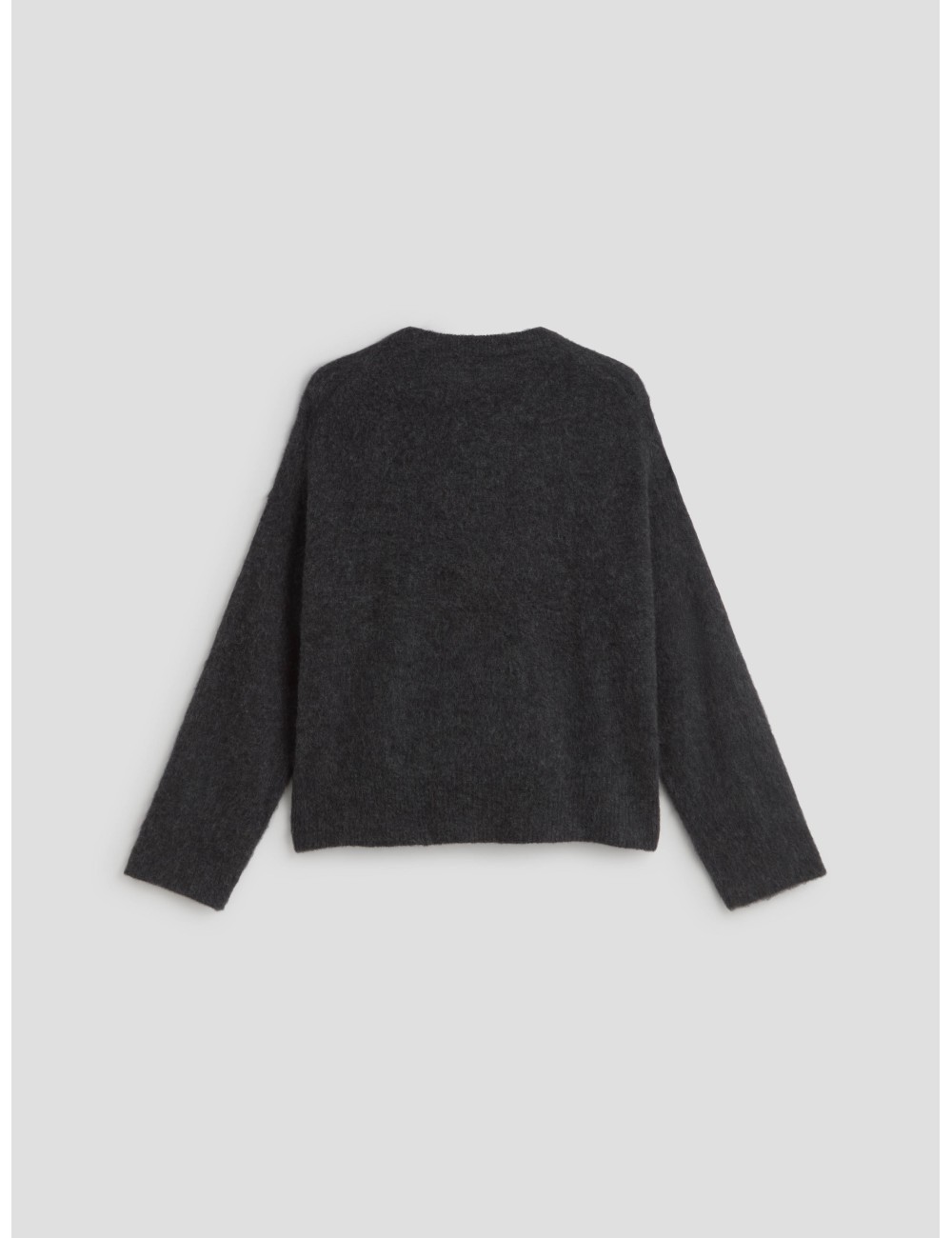 jersey de la marca Ganni - MARFRANC
