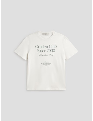copy of CAMISETA POLO BEAR