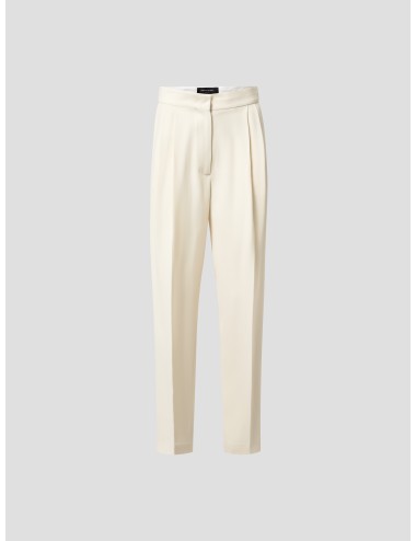 PANTALÓN PINZADO