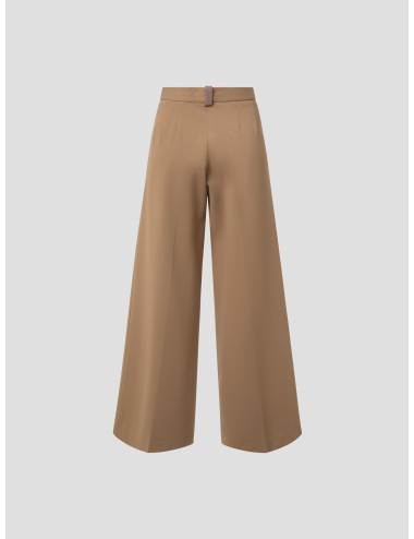 copy of PANTALÓN PINZADO
