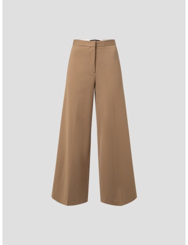 copy of PANTALÓN PINZADO