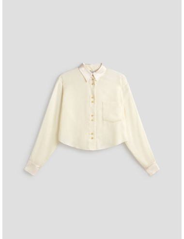 CAMISA