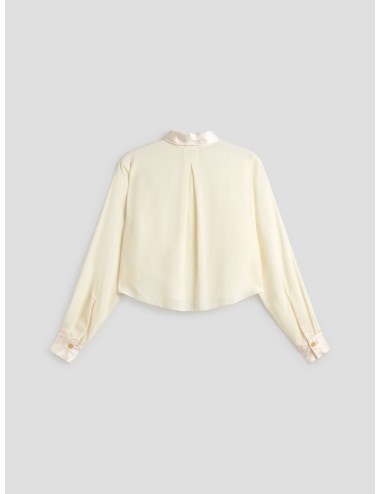 CAMISA
