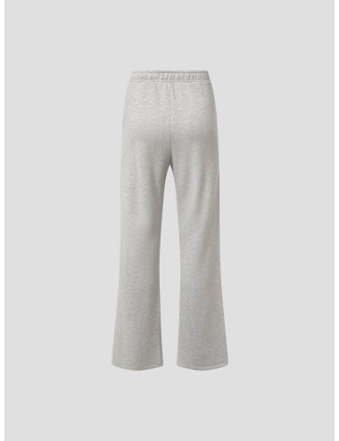 Pantalones Folk en gris de Weekend MaxMara para mujer - MARFRANC