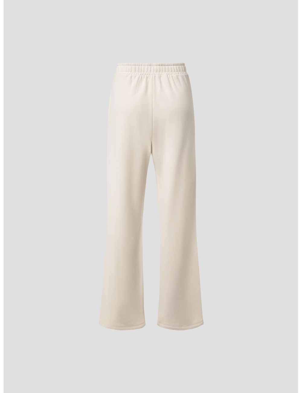 Pantalones Folk en beige de Weekend MaxMara para mujer - MARFRANC Pantalones Folk en beige de Weekend MaxMara para mujer - MARFRANC