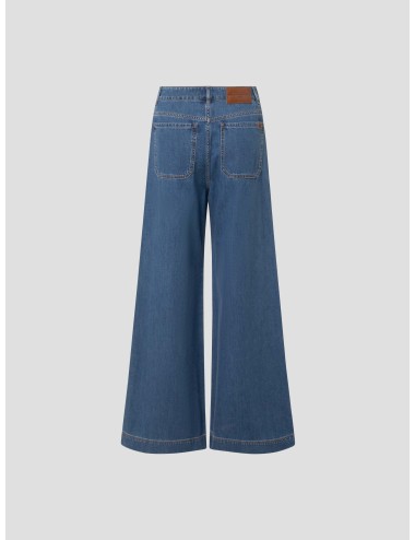 Tejanos Vega de Weekend MaxMara para mujer - MARFRANC