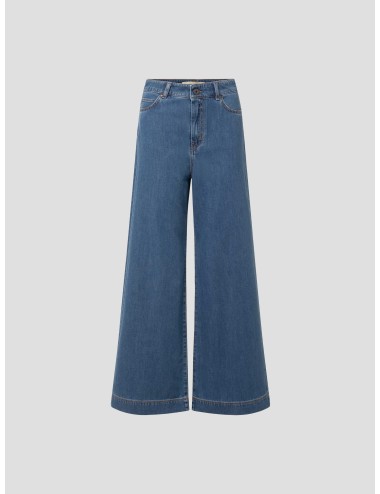 Tejanos Vega de Weekend MaxMara para mujer - MARFRANC