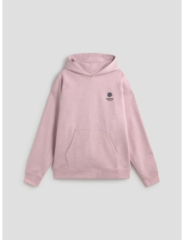 SUDADERA OVERSIZE