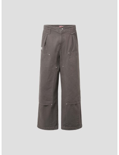 VAQUEROS CARGO MONKEY