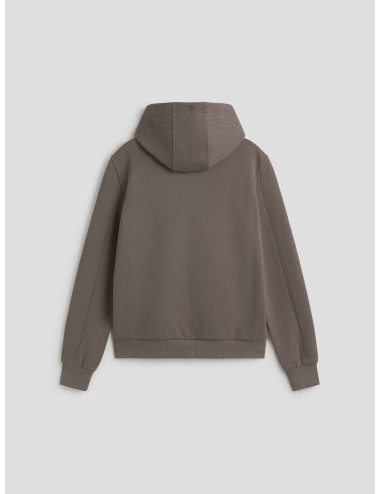 CHAQUETA HÍBRIDA HERNO