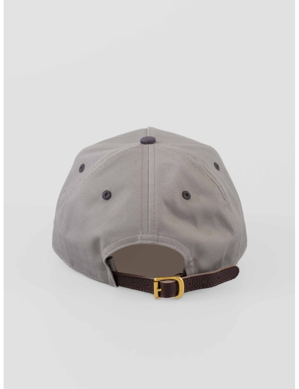 gorra algodón LES HÉRITIERS army green hombre - MARFRANC gorra algodón LES HÉRITIERS army green hombre - MARFRANC