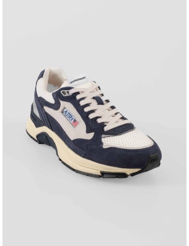 ZAPATILLAS HYPERWAY