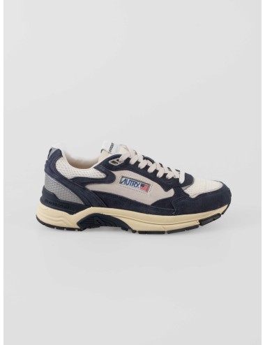 ZAPATILLAS HYPERWAY