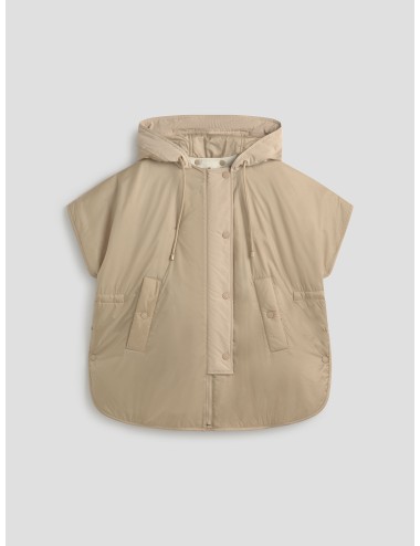 Capa reversible Riva de Weekend MaxMara para mujer - MARFRANC