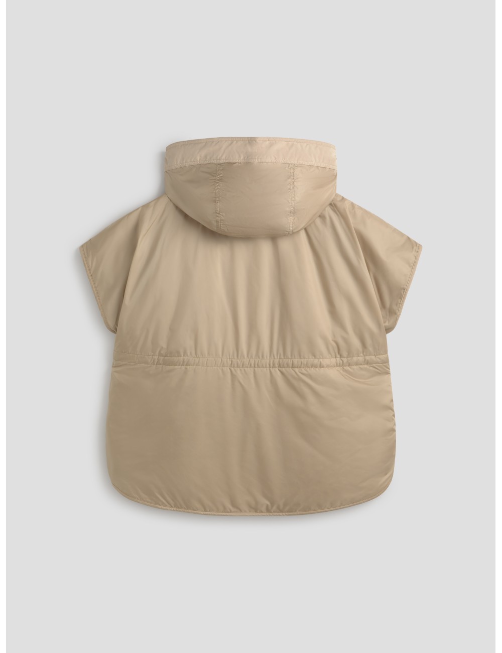 Capa reversible Riva de Weekend MaxMara para mujer - MARFRANC Capa reversible Riva de Weekend MaxMara para mujer - MARFRANC
