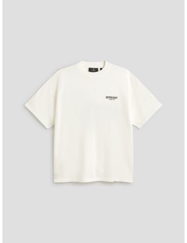 copy of