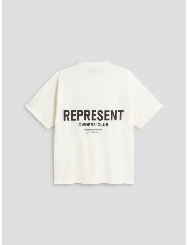 copy of