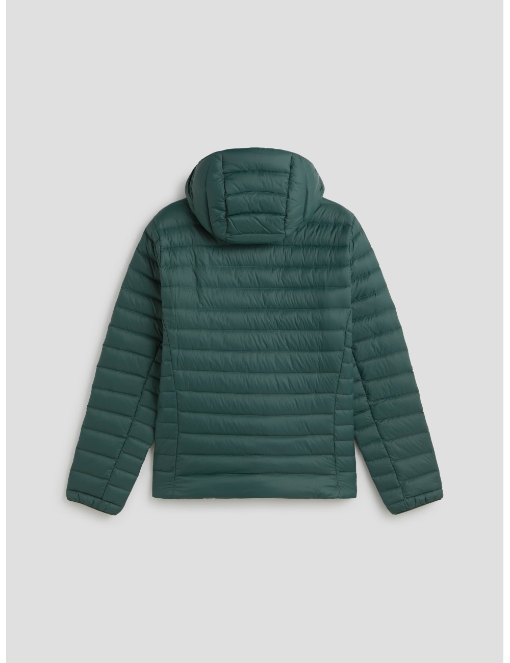 chaqueta down sweater hoody patagonia verde hombre - MARFRANC chaqueta down sweater hoody patagonia verde hombre - MARFRANC