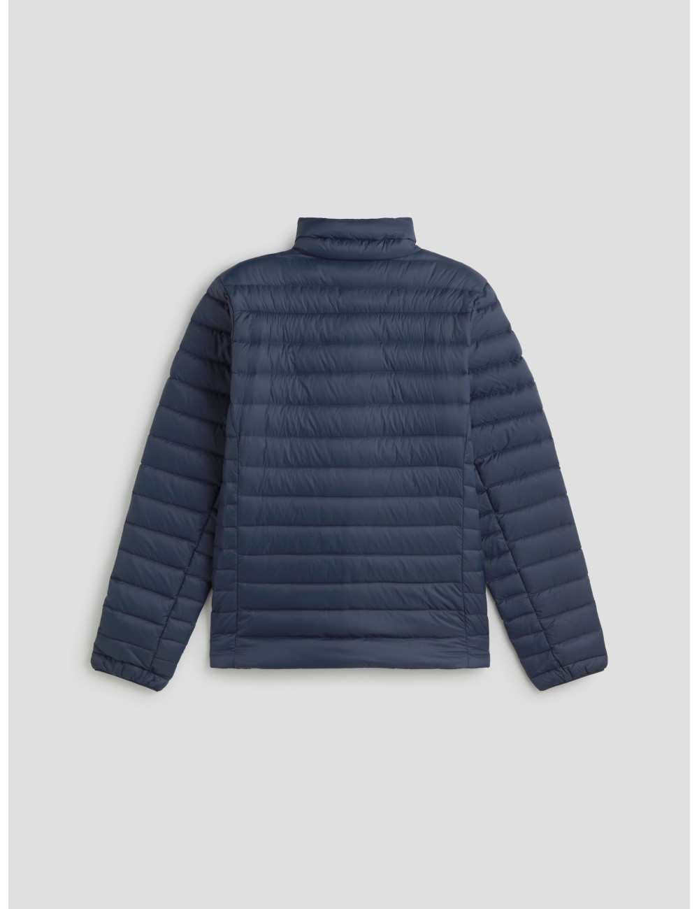 chaqueta down sweater hoody patagonia azul hombre - MARFRANC