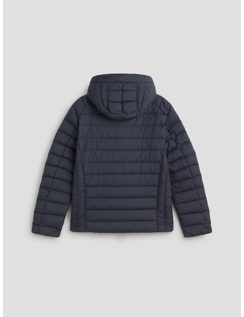 chaqueta acolchada Parajumpers Last Minute navy hombre - MARFRANC chaqueta acolchada Parajumpers Last Minute navy hombre - MARFRANC