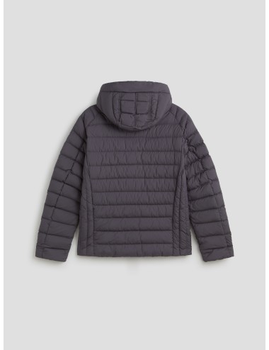 chaqueta acolchada Parajumpers Last Minute phantom hombre - MARFRANC