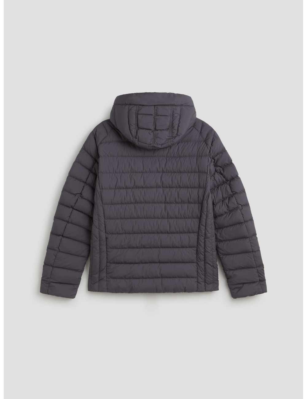 chaqueta acolchada Parajumpers Last Minute phantom hombre - MARFRANC