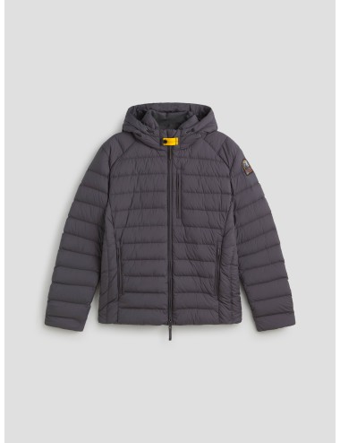 chaqueta acolchada Parajumpers Last Minute phantom hombre - MARFRANC