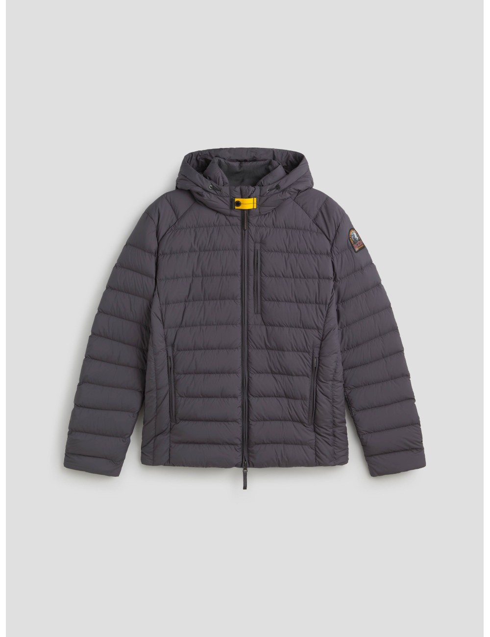 chaqueta acolchada Parajumpers Last Minute phantom hombre - MARFRANC