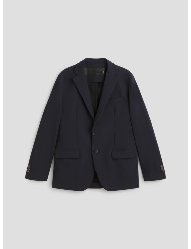 Blazer técnico para hombre en color azul oscuro de Roberto Ricci Designs - MARFRANC