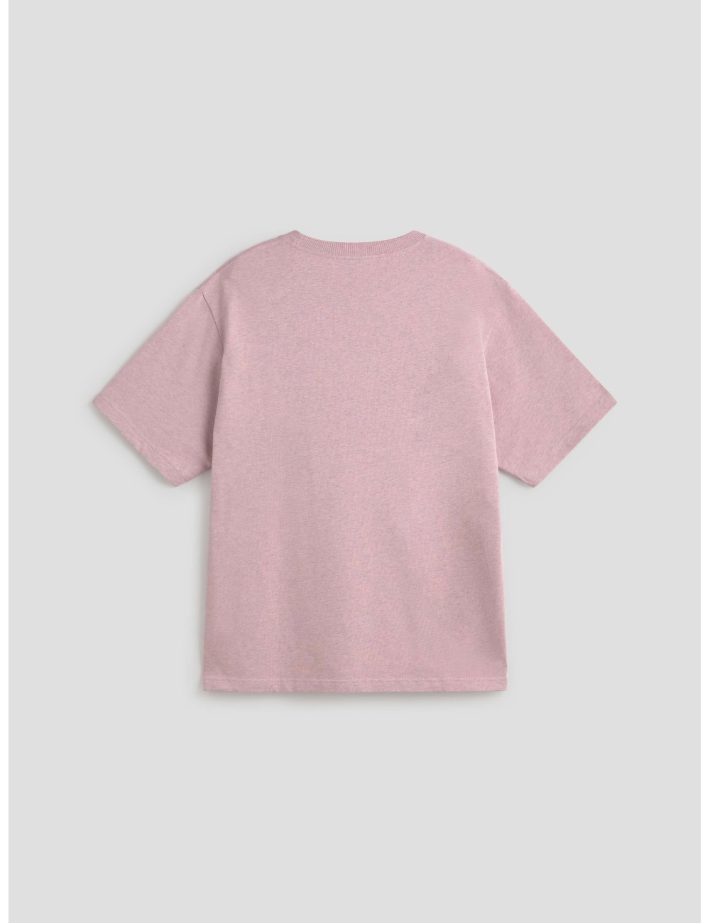 camiseta hombre KENZO rosa Boke Flower bordada - MARFRANC camiseta hombre KENZO rosa Boke Flower bordada - MARFRANC
