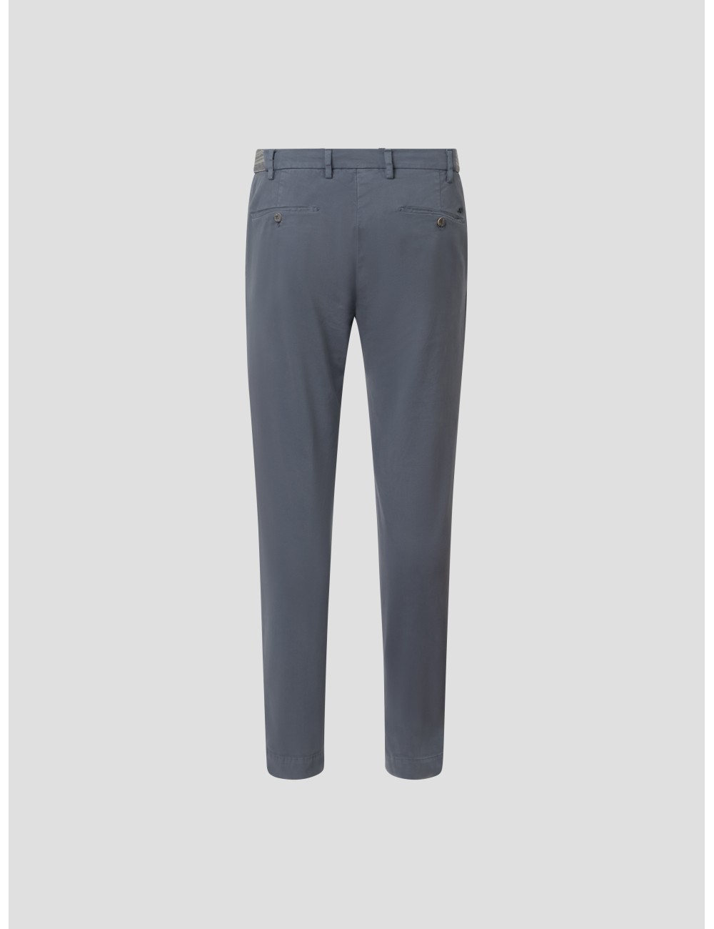 Pantalón chino jogger New York Side Elax de Mason’s para hombre - MARFRANC Pantalón chino jogger New York Side Elax de Mason’s para hombre - MARFRANC