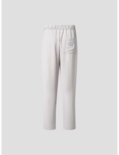 Pantalones Work de New Amsterdam para hombre, diseñados con un enfoque funcional y contemporáneo - MARFRANC