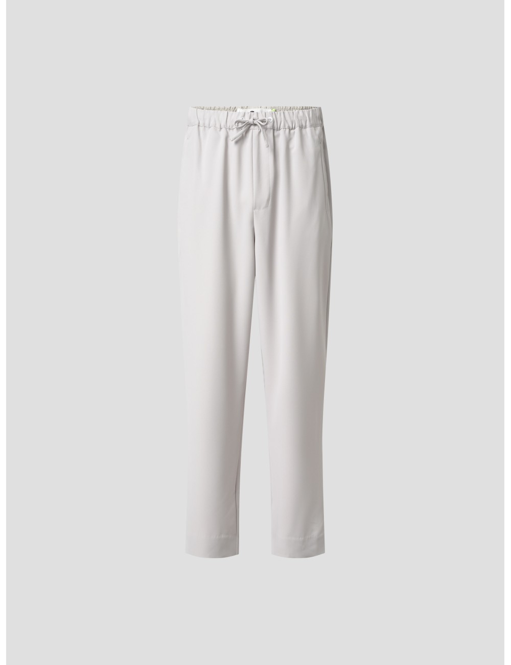 Pantalones Work de New Amsterdam para hombre, diseñados con un enfoque funcional y contemporáneo - MARFRANC Pantalones Work de New Amsterdam para hombre, diseñados con un enfoque funcional y contemporáneo - MARFRANC