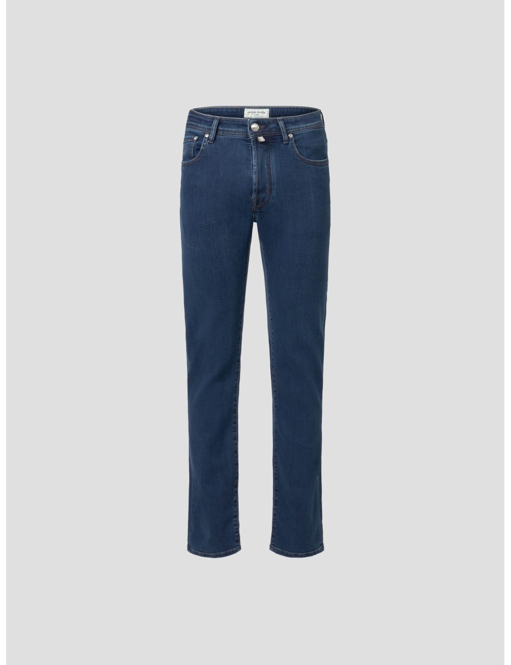vaqueros brad azul jacob cohën hombre lujo - MARFRANC vaqueros brad azul jacob cohën hombre lujo - MARFRANC