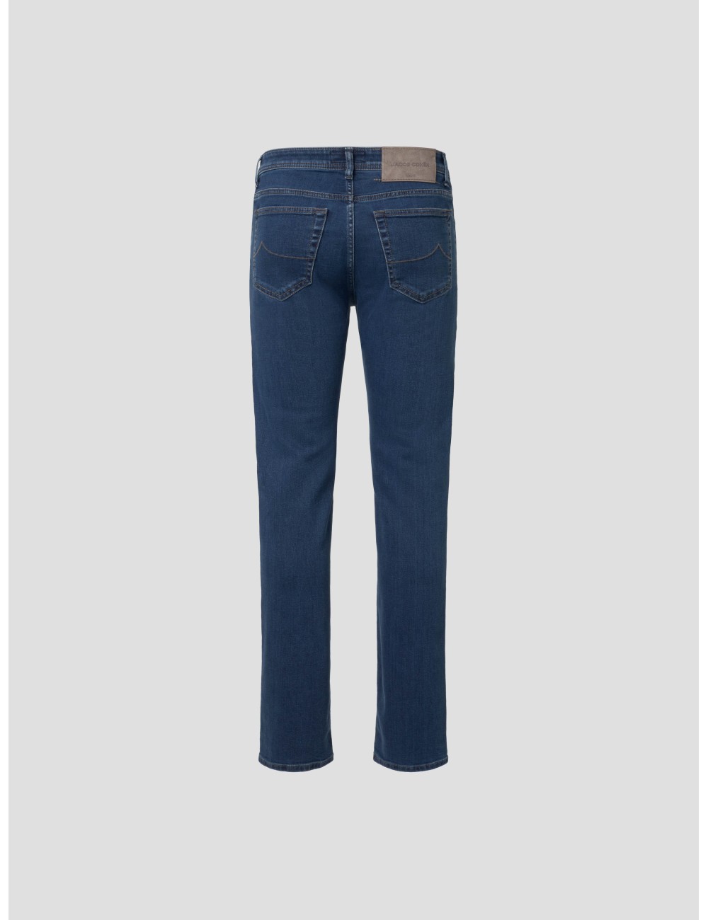 vaqueros brad azul jacob cohën hombre lujo - MARFRANC vaqueros brad azul jacob cohën hombre lujo - MARFRANC
