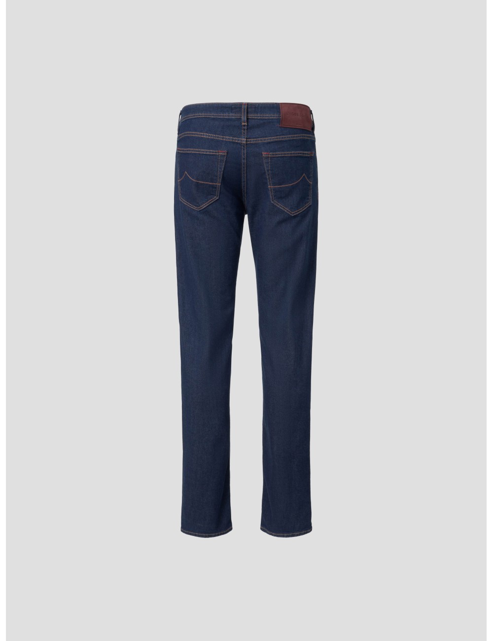 vaqueros brad azul oscuro jacob cohën hombre lujo - MARFRANC vaqueros brad azul oscuro jacob cohën hombre lujo - MARFRANC