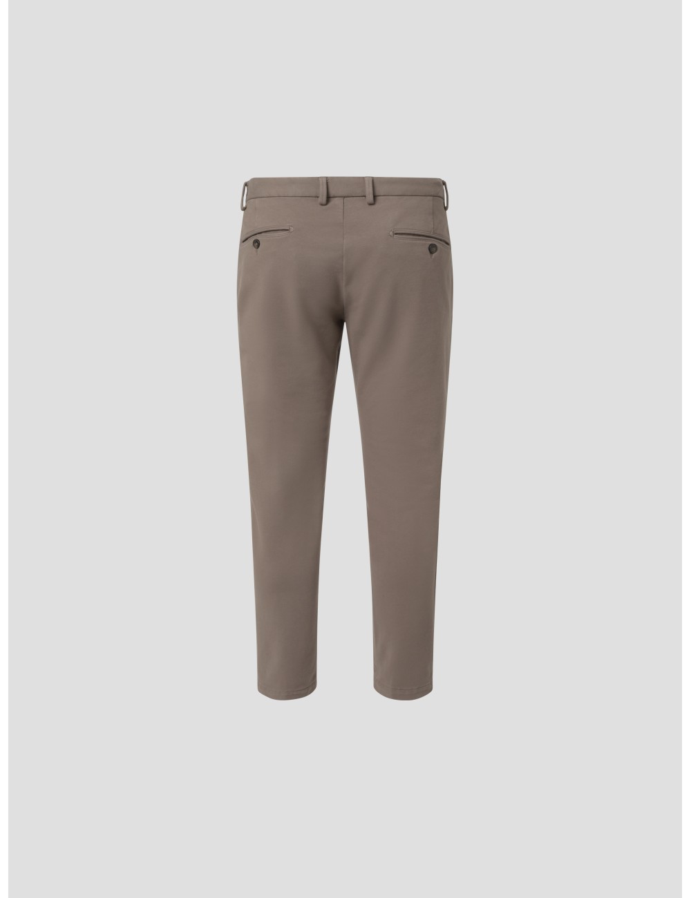 Pantalón chino para hombre en beige de MARFRANC Pantalón chino para hombre en beige de MARFRANC