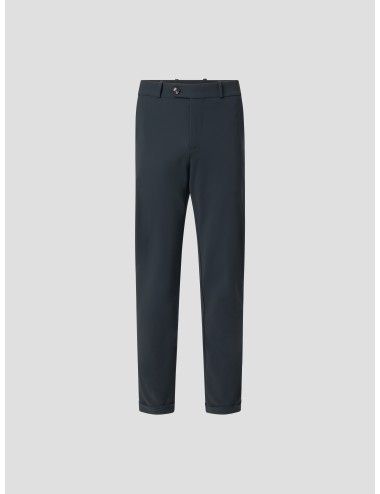 Pantalón chino técnico de hombre firmado por RRD - MARFRANC