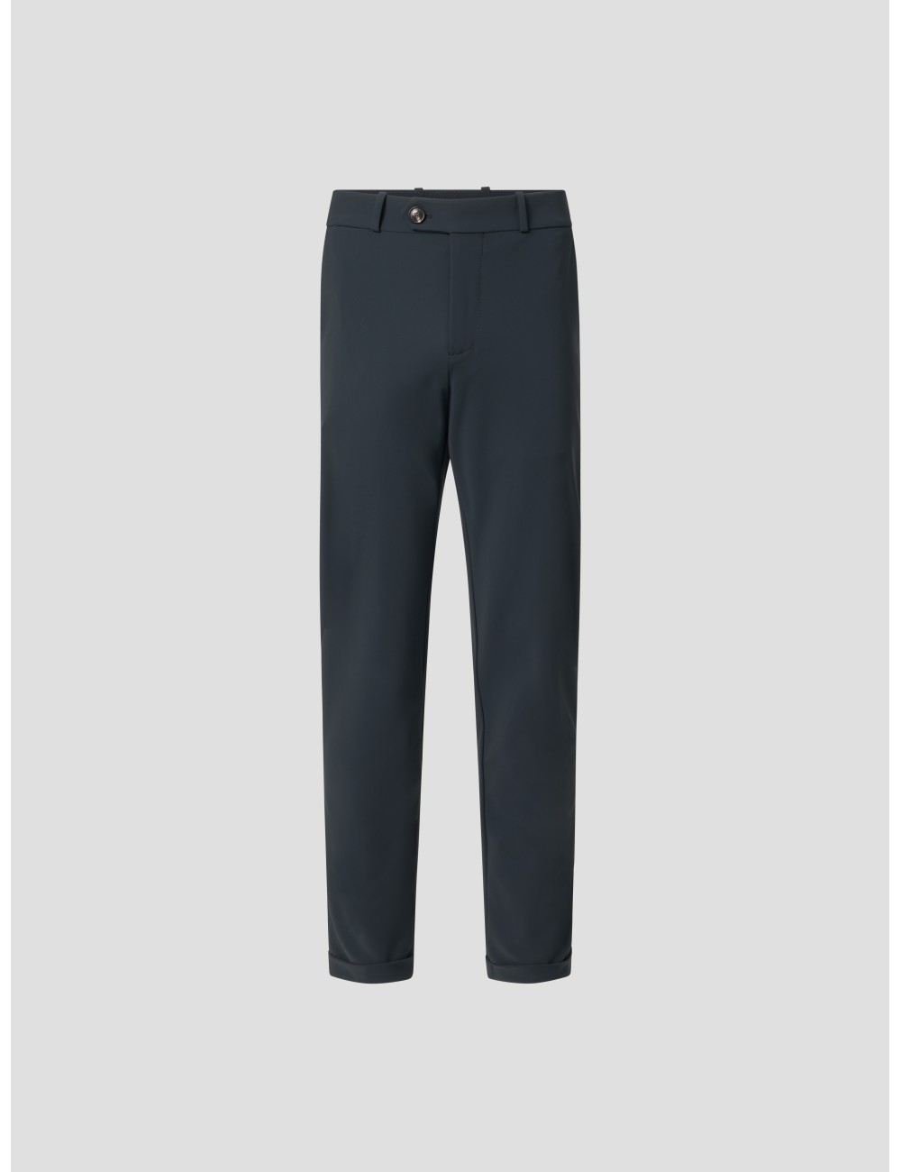 Pantalón chino técnico de hombre firmado por RRD - MARFRANC Pantalón chino técnico de hombre firmado por RRD - MARFRANC