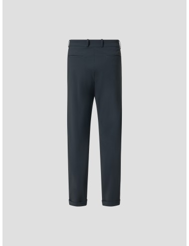 Pantalón chino técnico de hombre firmado por RRD - MARFRANC