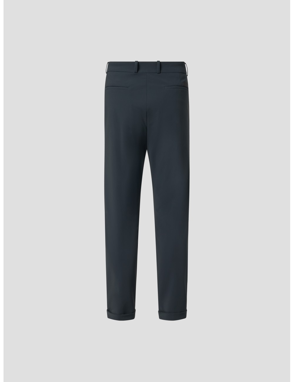Pantalón chino técnico de hombre firmado por RRD - MARFRANC Pantalón chino técnico de hombre firmado por RRD - MARFRANC